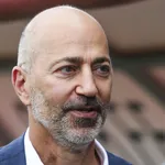 ASSE : Kilmer Sports a déjà séduit un ancien capitaine des Verts