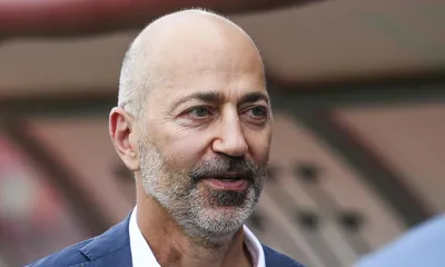 ASSE : Kilmer Sports a déjà séduit un ancien capitaine des Verts