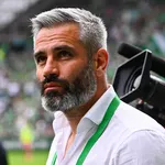 ASSE : Kilmer Sports a repris les rênes du Mercato, Perrin en retrait ?