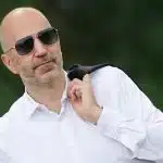 ASSE : Kilmer Sports déjà épinglé au Mercato !