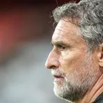 ASSE – L&rsquo;analyse de Laurent Hess : « il manque encore au moins trois renforts »