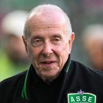 ASSE – RC Lens / L’analyse de Laurent Hess : «  »Des U19 contre des pros, sous les yeux du Boss » »