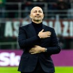 ASSE – L’analyse de Laurent Hess : « Kilmer Sports va vite devoir corriger le tir »