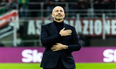 ASSE – L&rsquo;analyse de Laurent Hess : « Kilmer Sports va vite devoir corriger le tir »