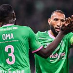 ASSE – L’oeil de MC Pampille : «  »J’avoue que le derby à  Lyon m’inquiète un peu » »