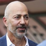 ASSE – L’oeil de MC Pampille : « »On s’est peut-être un peu trop emballés avec l’arrivée de Kilmer » »