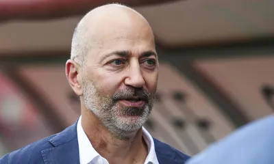 ASSE – L&rsquo;oeil de MC Pampille : « On s&rsquo;est peut-être un peu trop emballés avec l&rsquo;arrivée de Kilmer »