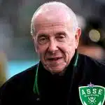 ASSE : la confidence de Tanenbaum en privé qui en dit long sur son avenir à  Saint-à?tienne