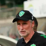 ASSE : la priorité des Verts au Mercato fait débat