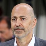 ASSE : la stratégie de Kilmer Sports au Mercato fait débat chez les Verts