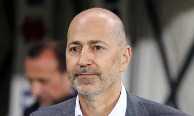 ASSE : la stratégie de Kilmer Sports au Mercato fait débat chez les Verts