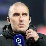 ASSE : Laurent Batlles reprend du service en Ligue 2 (officiel)