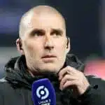 ASSE : Laurent Batlles reprend du service en Ligue 2 (officiel)