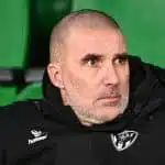 ASSE : Laurent Batlles vers un rebond en Ligue 2 !