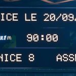 ASSE : les Verts ont durablement plombé l’OGC Nice