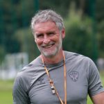 ASSE : le groupe de Dall’Oglio face au Havre est tombé