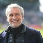 ASSE – Le Havre : double bonne nouvelle pour les Verts… dont une liée au Mercato !