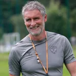 ASSE : le onze de Dall&rsquo;Oglio face au Havre est tombé