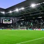 ASSE : le Peuple Vert va encore répondre présent