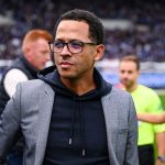 ASSE ‘ RC Strasbourg : encore des bonnes nouvelles en cascade pour les Verts !