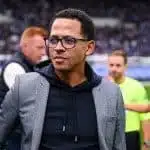 ASSE ‘ RC Strasbourg : encore des bonnes nouvelles en cascade pour les Verts !