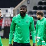 ASSE – Le rendez-vous de Didier Bigard : «  »Certains Verts ont dû manquer des cours d’humilité » »