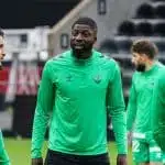 ASSE – Le rendez-vous de Didier Bigard : « Certains Verts ont dû manquer des cours d’humilité »