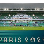 ASSE – Le rendez-vous de Didier Bigard : «  »C’est ça Geoffroy-Guichard, ils devraient le savoir ! » »