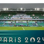 ASSE – Le rendez-vous de Didier Bigard : « C’est ça Geoffroy-Guichard, ils devraient le savoir ! »