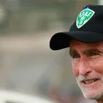 ASSE – Le rendez-vous de Didier Bigard : « De l’expérience, de la qualité… et vite! »