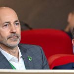 ASSE – Le rendez-vous de Didier Bigard : « »On attend les kops… et de vrais renforts! » »