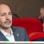 ASSE – Le rendez-vous de Didier Bigard : « On attend les kops… et de vrais renforts! »