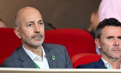 ASSE – Le rendez-vous de Didier Bigard : « On attend les kops… et de vrais renforts! »