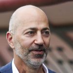 ASSE Mercato : la priorité de Kilmer Sports connue cet hiver ?