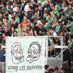 ASSE – Le rendez-vous de Didier Bigard : « »Vont-ils remercier bientôt le duo Romeyer – Caïazzo ? » »
