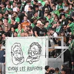 ASSE – Le rendez-vous de Didier Bigard : « Vont-ils remercier bientôt le duo Romeyer – Caïazzo ? »