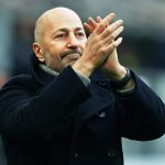 ASSE : les dirigeants prennent une mesure forte avant le RC Strasbourg