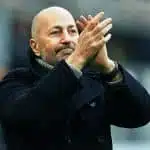 ASSE : les dirigeants prennent une mesure forte avant le RC Strasbourg