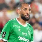 ASSE : un joueur des Verts prend position en faveur d&rsquo;Abdelhamid