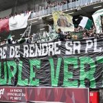 L’ASSE provoque une folie historique chez les supporters, le club se frotte les mains !