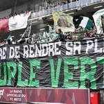 L&rsquo;ASSE provoque une folie historique chez les supporters, le club se frotte les mains !