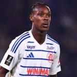 ASSE : les Verts reçoivent déjà  une bonne nouvelle avant Strasbourg