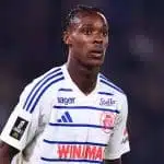 ASSE : les Verts reçoivent déjà  une bonne nouvelle avant Strasbourg