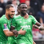 ASSE : le futur coach des Verts peut oublier cet attaquant !
