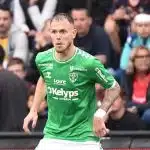 ASSE Mercato : l&rsquo;Espanyol confirme son message fort envoyé pour Cardona