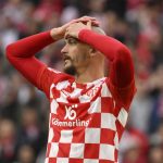 ASSE, LOSC, FC Nantes Mercato : un nouveau club de L1 débarque pour Ajorque