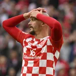 ASSE, LOSC, FC Nantes Mercato : un nouveau club de L1 débarque pour Ajorque