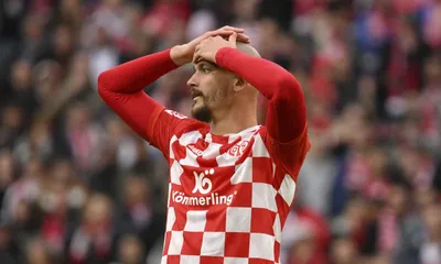 ASSE, LOSC, FC Nantes Mercato : un nouveau club de L1 débarque pour Ajorque