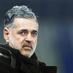 ASSE, LOSC, PSG : de la prison avec sursis requise contre le fils adoptif de Christophe Galtier