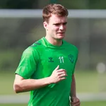 ASSE : l’épineux dossier Ben Old est réglé en interne !